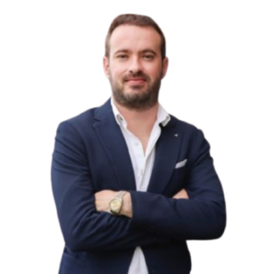 Iñigo Rumayor